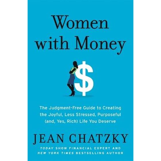 Women with Money image 0