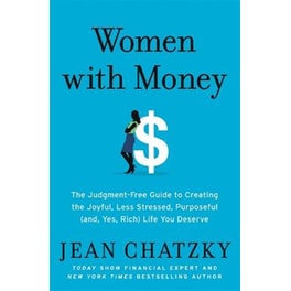 Women with Money