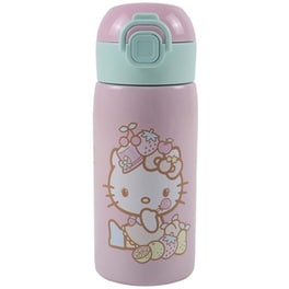 Παγούρι Gim Hello Kitty 500ml