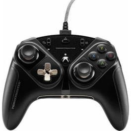 Thrustmaster Eswap X Pro Xbox Series Ενσύρματο Χειριστήριο - Μαύρο