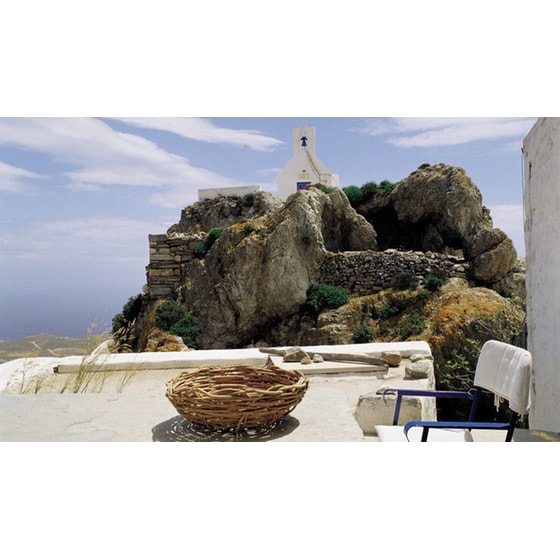 Living in Greece image 2