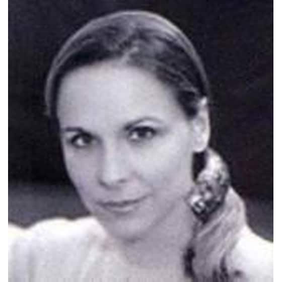 Ο άντρας που δεν αγαπούσε τις γυναίκες image 1