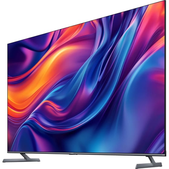 Xiaomi Mini Led S Pro 55" 4K Google TV Τηλεόραση image 3