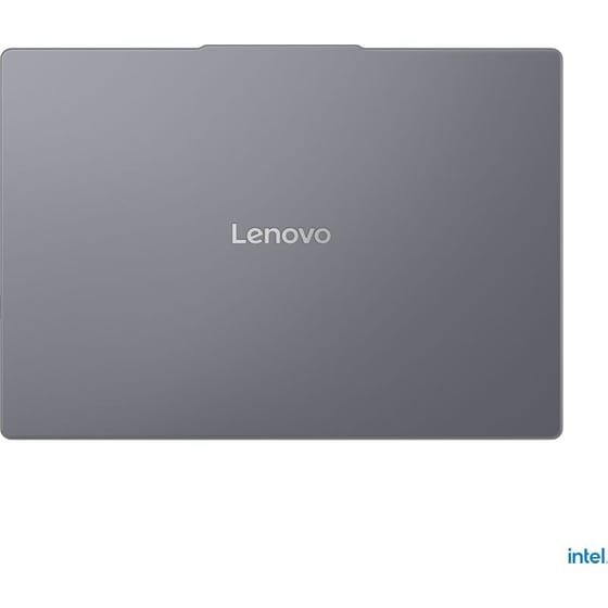 Lenovo IdeaPad Slim 3 15IRH10 15.3 " FHD IPS (Intel Core i5-13420H/16 GB/512 GB SSD/UHD Graphics/Win11Home S) Laptop image 5