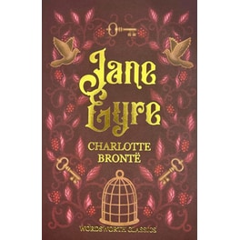 Jane Eyre