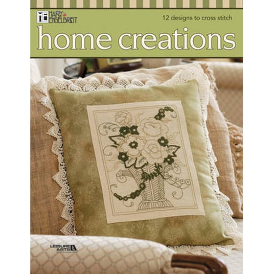 Mary Engelbreit Home Creations image 0