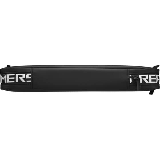 Θήκη Asus ROG Ally image 7