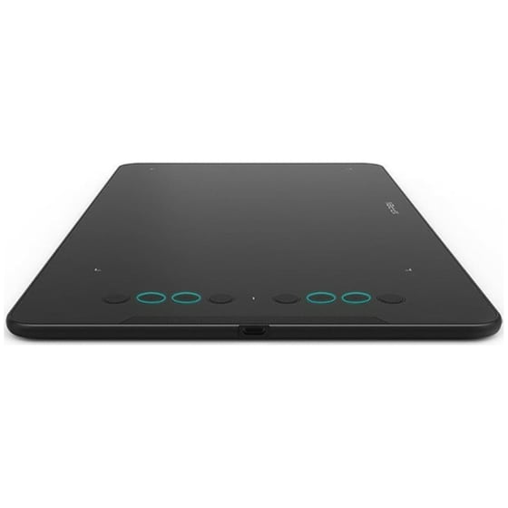 Tablet Xp-Pen Deco 01 V2 image 5