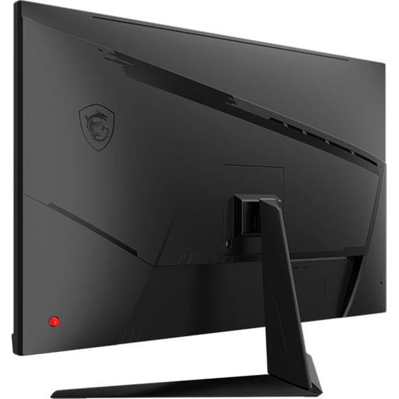 MSI G321Q G321Q Gaming Monitor 31.5'' QHD IPS Flat 170Hz 1ms image 1