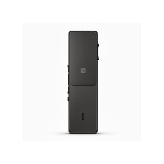 Bluetooth Sony Smart Handset SBH52 Μαύρο image 2