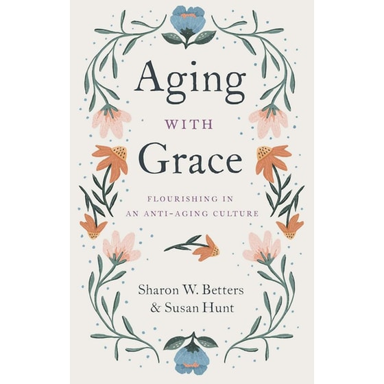 Aging with Grace image 0
