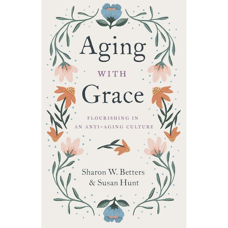 Aging with Grace