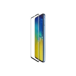 Μεμβράνη Οθόνης Samsung Galaxy S10e Belkin Tempered Glass