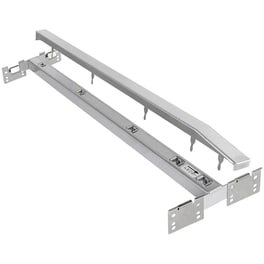 MIELE CSZL 1500 Inox Διαχωριστική Φάσα
