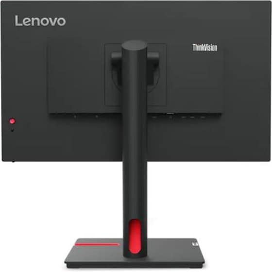 Lenovo ThinkVision T24i-30 Monitor 23.8'' FHD IPS Flat 60Hz 6ms image 6