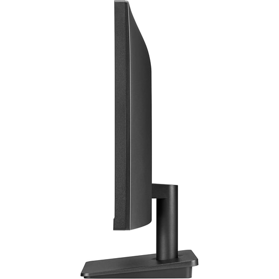 LG 24MP400-B 23.8" FHD IPS 75Hz 5ms image 3