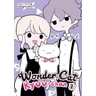product-thumbnail