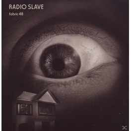 Fabric 48