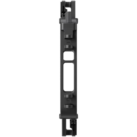 Insta360 Water Sports Rope Mount για X3 - Μαύρο image 4