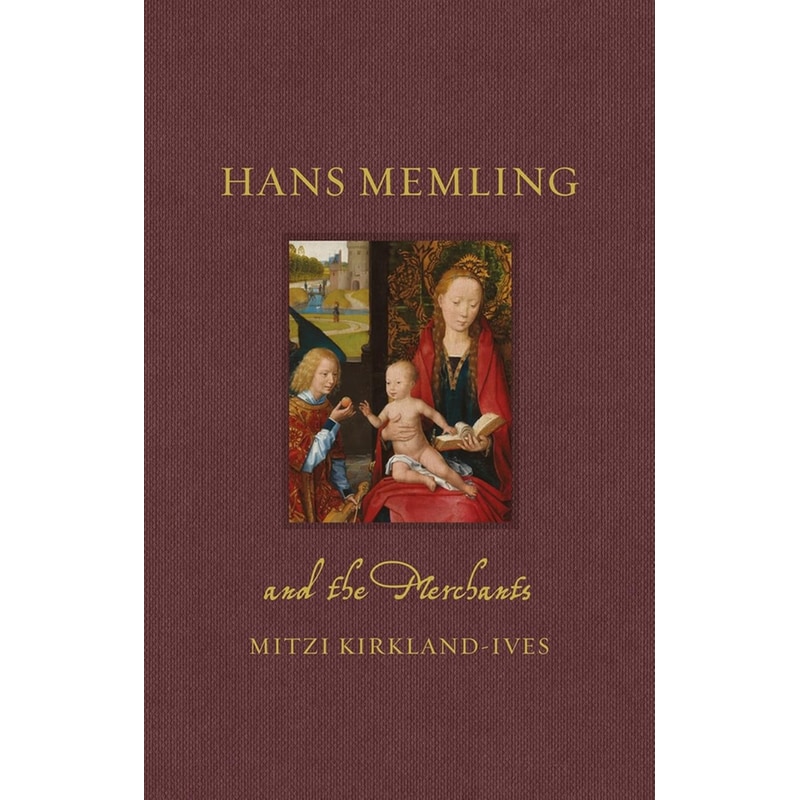 Hans Memling and the Merchants