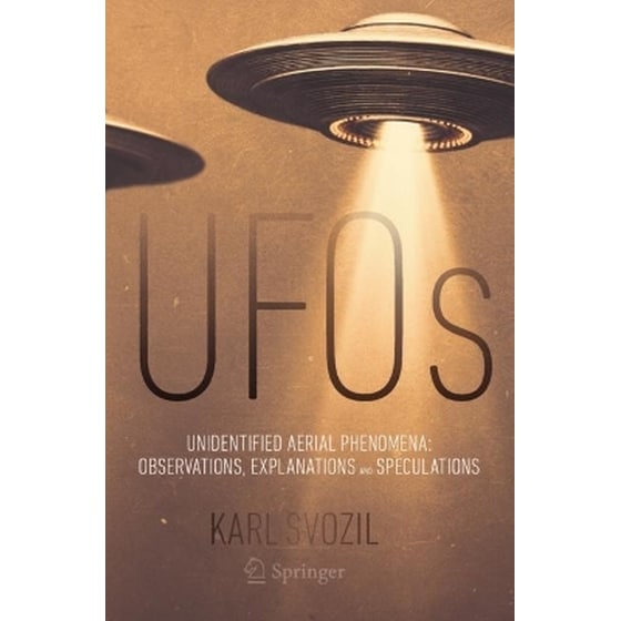 UFOs image 0