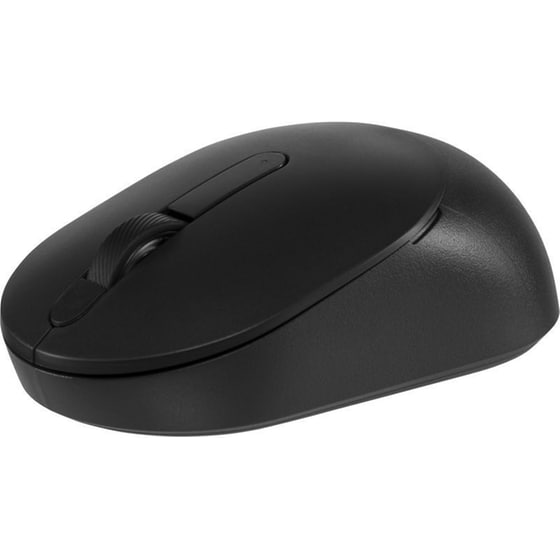 Dell MS3320W Ασύρματο Standard Ποντίκι Μαύρο image 1