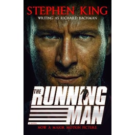 The Running Man