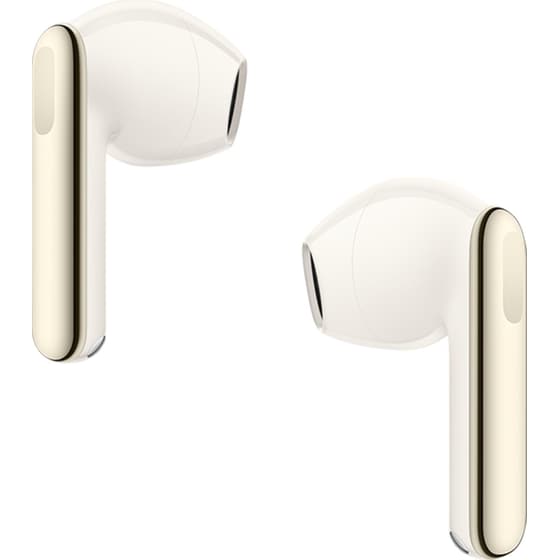 Ακουστικά Bluetooth Huawei Freebuds SE 3 - Μπεζ image 3