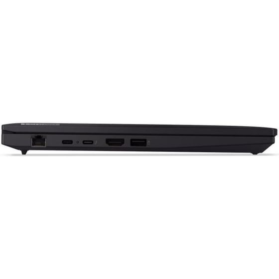 Lenovo ThinkPad L14 G5 14'' WUXGA IPS (Core Ultra 7-155U/32GB/1TB SSD/UHD Graphics/Win11Pro) Laptop image 4