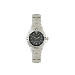 Ellesse 03-0156-001