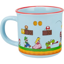 Κούπα Paladone Super Mario