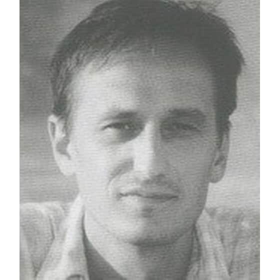 Η ζωή του Έσσε image 1