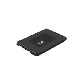 Εσωτερικός Σκληρός Δίσκος SSD Lenovo ThinkSystem 5400 PRO 960 GB 2.5″ SATA