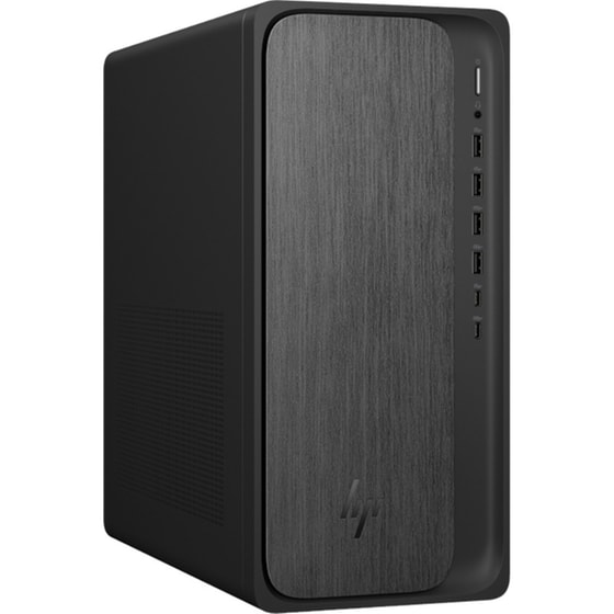 Desktop HP OmniDesk AI M03-0004nv ( Intel Core Ultra 7-265 / 32 GB / 512GB SSD / Intel Graphics / Win11Pro ) image 3