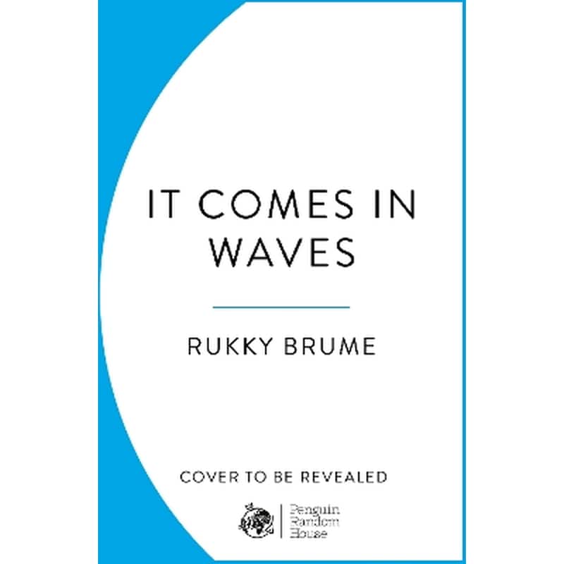 It Comes in Waves