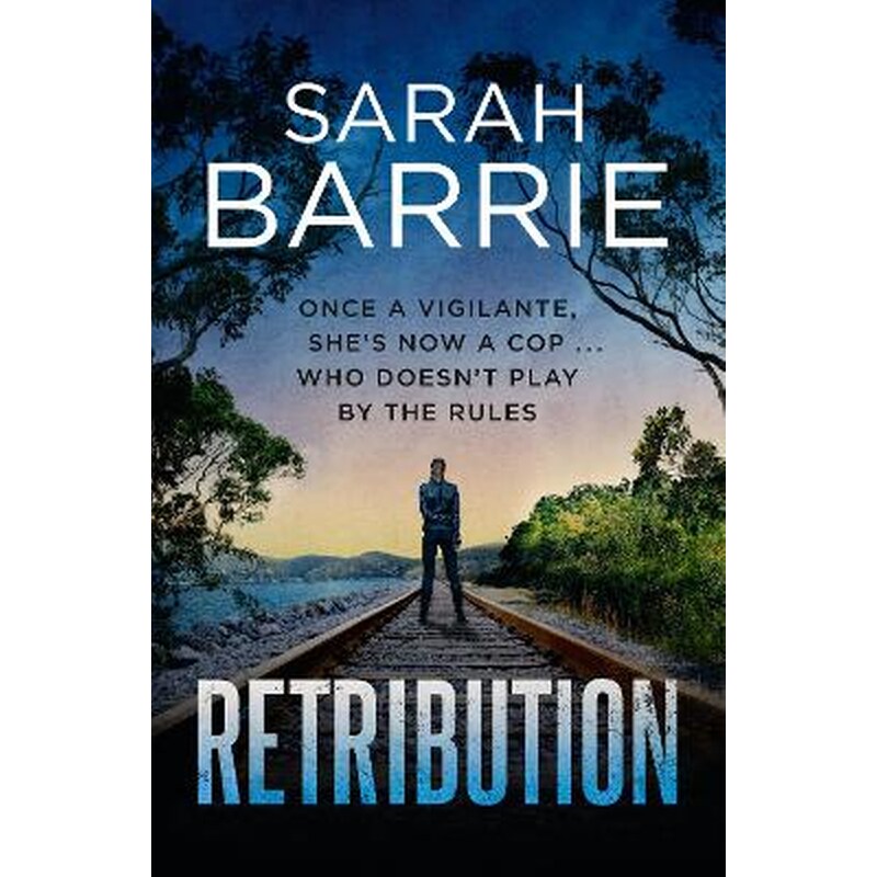 Retribution