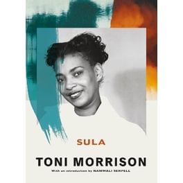 Sula