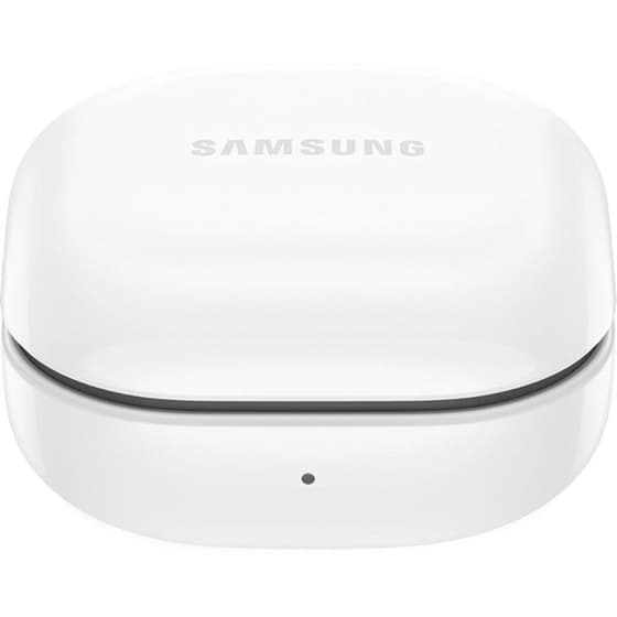 Ακουστικά Bluetooth Samsung Galaxy Buds FE - Graphite image 1