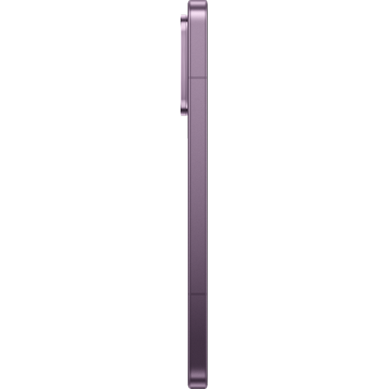 Xiaomi 17T Pro 512GB - Deep Violet image 7