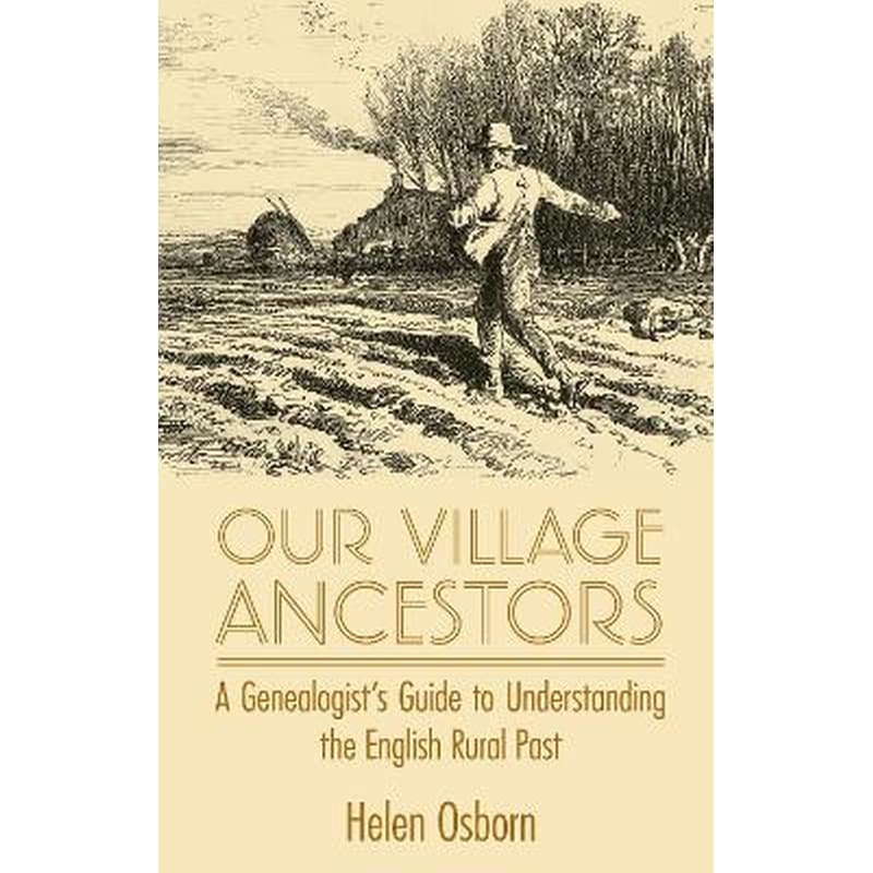 Our Village Ancestors