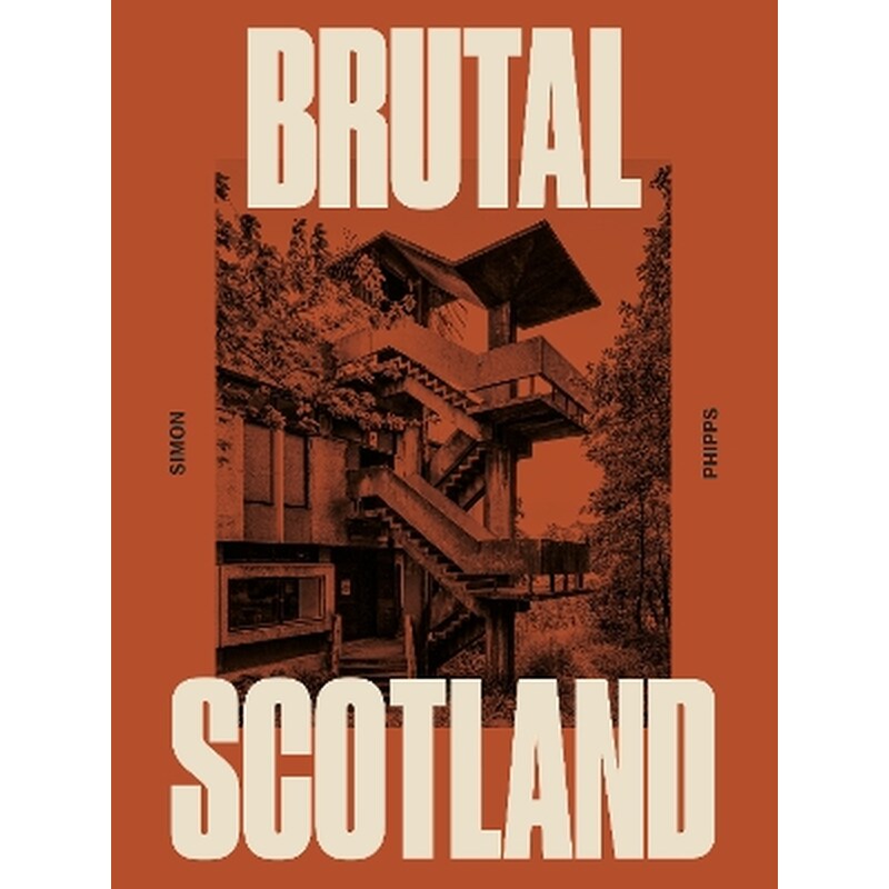 Brutal Scotland