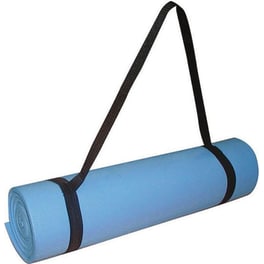 Στρώμα Γυμναστικής Toorx Mat -172 Μπλε
