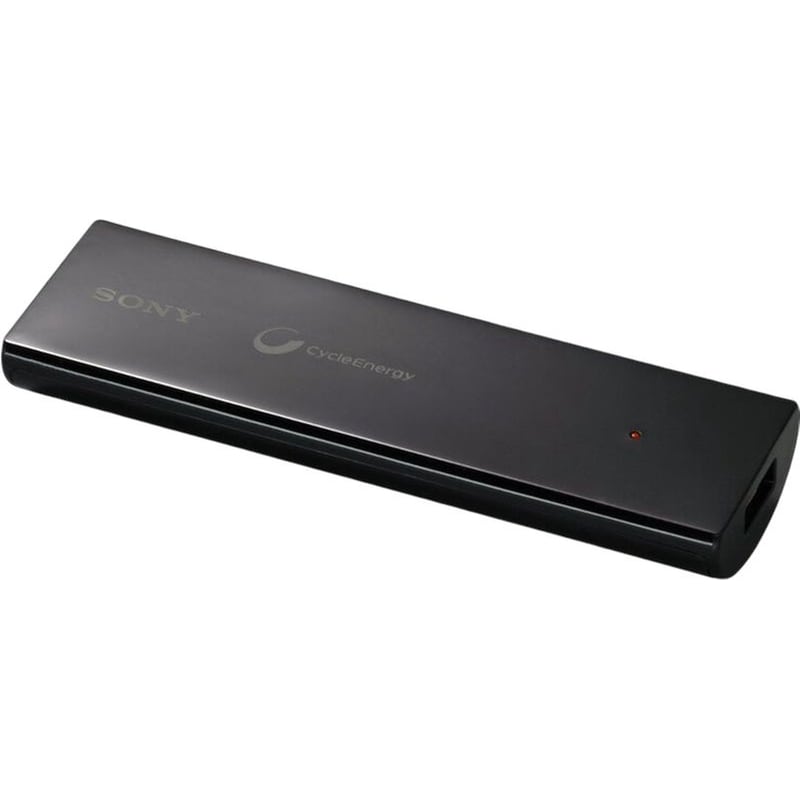 USB 2IN1 ΦΟΡΤ-DATA MICRO USB+IPH5 IOS9 1 VOLTE-TEL