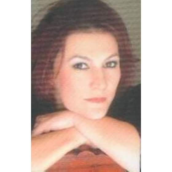Με ένα πλοίο που το λέγαν Λα Λορελάι image 1