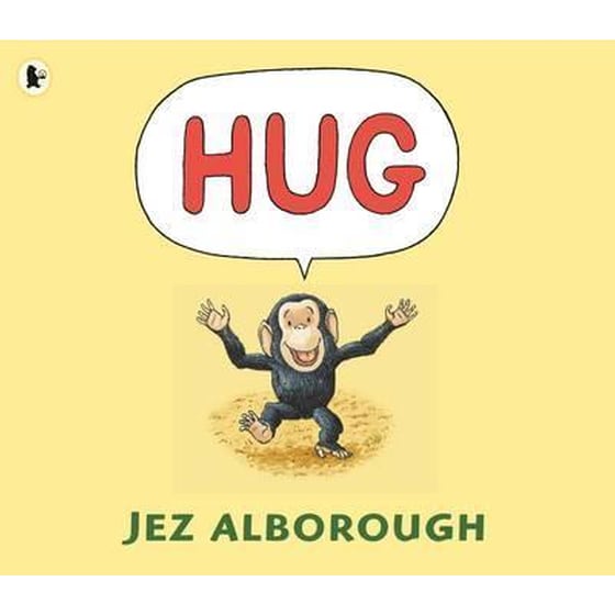 Hug image 0