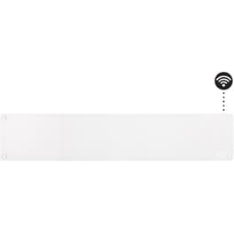 Θερμοπομπός Τοίχου MILL GL1000LWIFI3 1000W με Wi-Fi