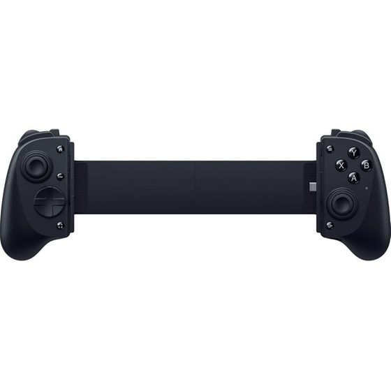 Razer Kishi V3 PRO XL USB-C Ενσύρματο Χειριστήριο για Android / PC / iOS - Μαύρο image 1