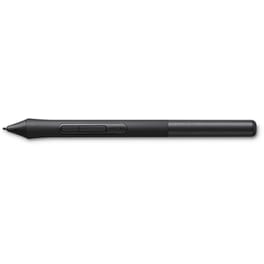 Γραφίδα Wacom 4K για Intuos (CTL-4100 / CTL-4100WL / CTL-6100WL) - Black