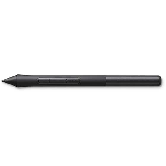 Γραφίδα Wacom 4K για Intuos (CTL-4100 / CTL-4100WL / CTL-6100WL) - Black image 0