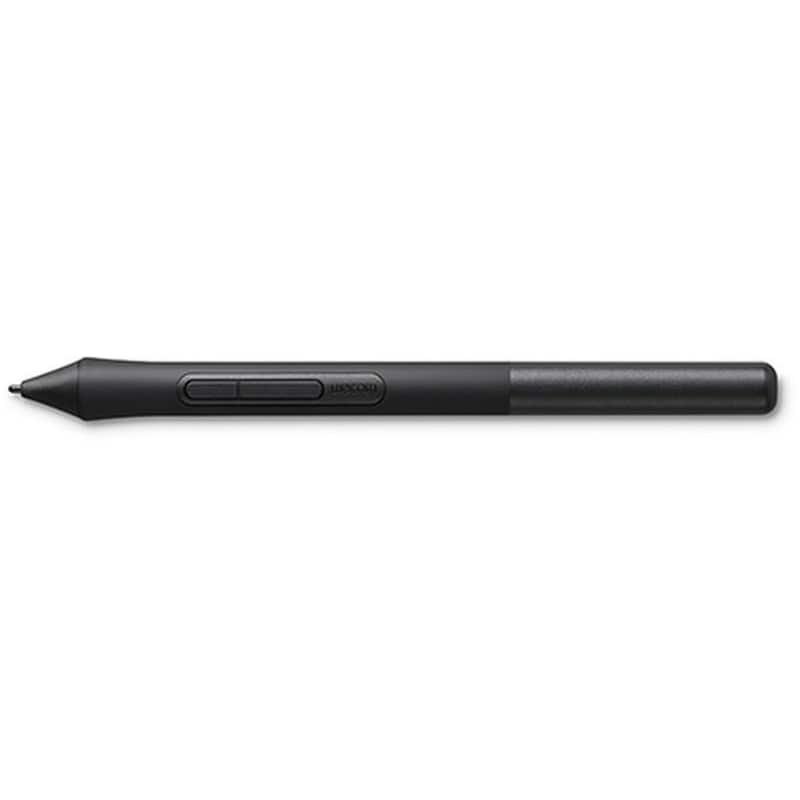 WACOM Γραφίδα Wacom 4K για Intuos (CTL-4100 / CTL-4100WL / CTL-6100WL) - Black